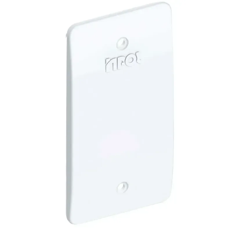 Tampa-de-Interruptor-PVC-1--Cega-Branca-Inpol