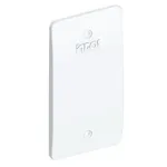 Tampa-de-Interruptor-PVC-3-4--Cega-Branca-Inpol
