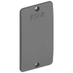 Tampa-de-Interruptor-PVC-1--Cega-Cinza-Inpol