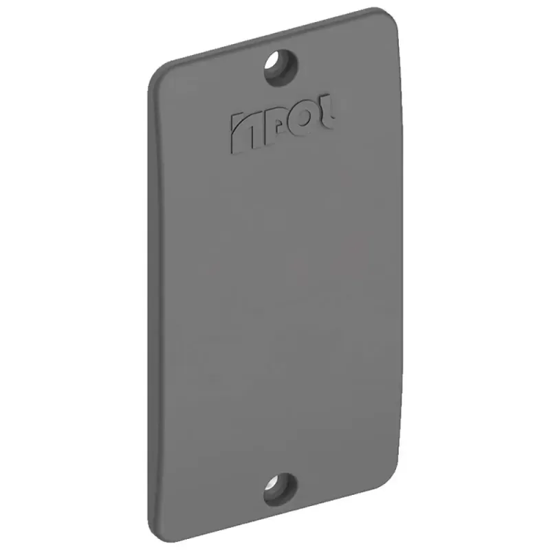Tampa-de-Interruptor-PVC-1--Cega-Cinza-Inpol