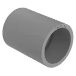 Luva-Encaixe-em-PVC-3-4--Cinza-Inpol