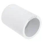 Luva-Encaixe-em-PVC-3-4--Branca-Inpol