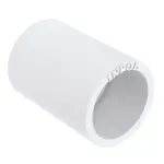 Luva-Encaixe-em-PVC-1--Branca-Inpol