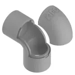 Joelho-em-PVC-3-4--com-Janela-Cinza-Inpol