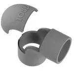 Joelho-em-PVC-3-4--com-Janela-Cinza-Inpol