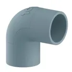Joelho-em-PVC-1--com-Janela-Cinza-Inpol