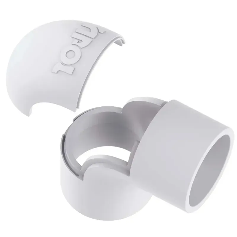Joelho-em-PVC-3-4--com-Janela-Branco-Inpol