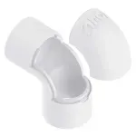 Joelho-em-PVC-3-4--com-Janela-Branco-Inpol