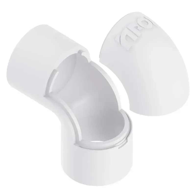 Joelho-em-PVC-3-4--com-Janela-Branco-Inpol