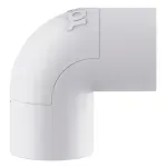Joelho-em-PVC-3-4--com-Janela-Branco-Inpol