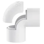 Joelho-em-PVC-3-4--com-Janela-Branco-Inpol