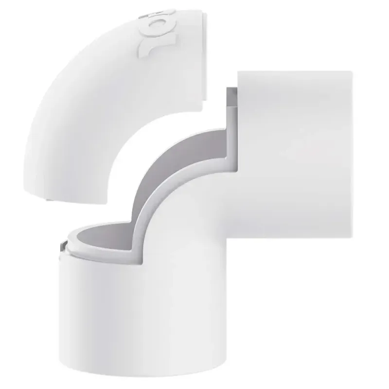 Joelho-em-PVC-3-4--com-Janela-Branco-Inpol