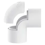 Joelho-em-PVC-1--com-Janela-Branco-Inpol