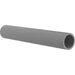 Tudo-Eletroduto-Condulete-PVC-1--3mm-Cinza-Inpol