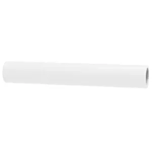 Tudo Eletroduto Condulete PVC 3/4" 3mm Branco Inpol