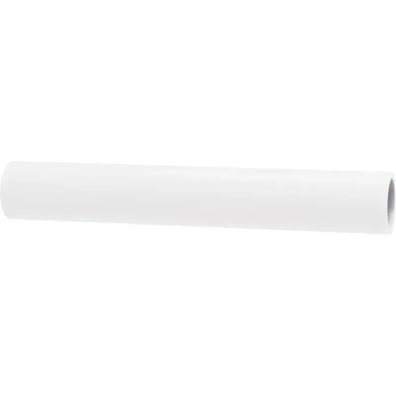 Tubo-Eletroduto-Condulete-Branca-1-x3m-Inpol