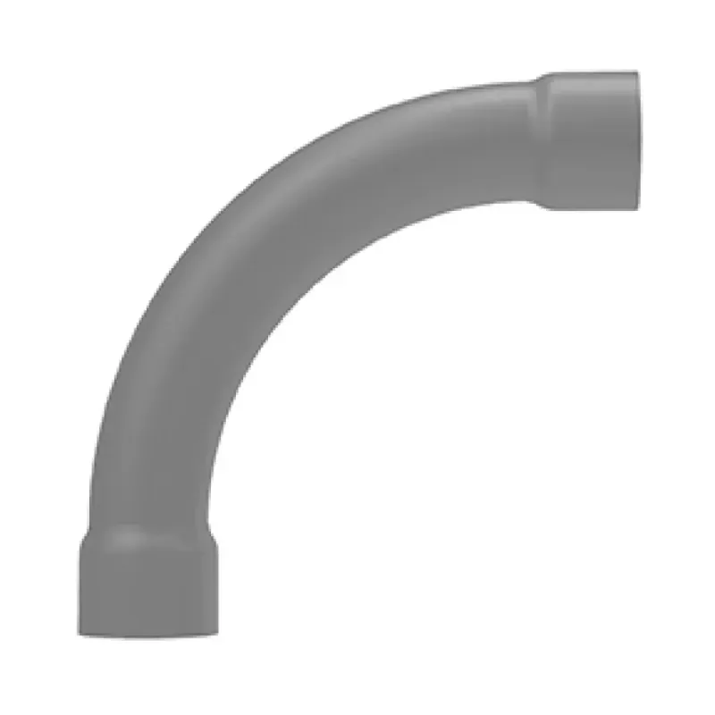 Curva-90°-com-Bolsa-3-4--PVC-Cinza-Inpol