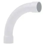 Curva-90°-com-Bolsa-1--PVC-Branca-Inpol