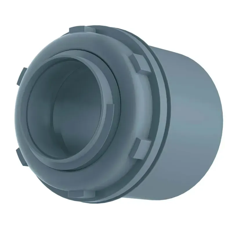 Conector-Box-1--Reto-PVC-Cinza-Inpol