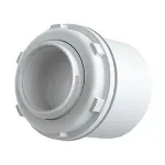 Conector-Box-3-4--Reto-PVC-Branco-Inpol