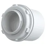 Conector-Box-1--Reto-PVC-Branco-Inpol