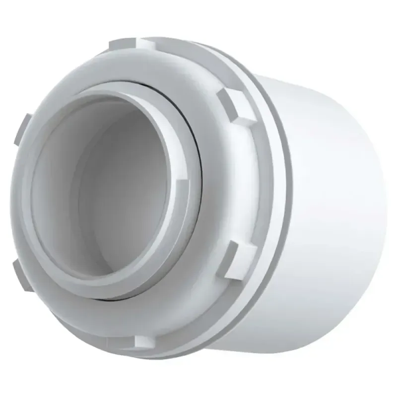 Conector-Box-1--Reto-PVC-Branco-Inpol