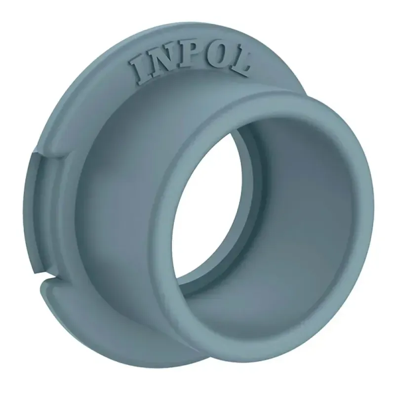 Adaptador-1--PVC-Cinza-Inpol