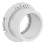 Adaptador-3-4--PVC-Branco-Inpol