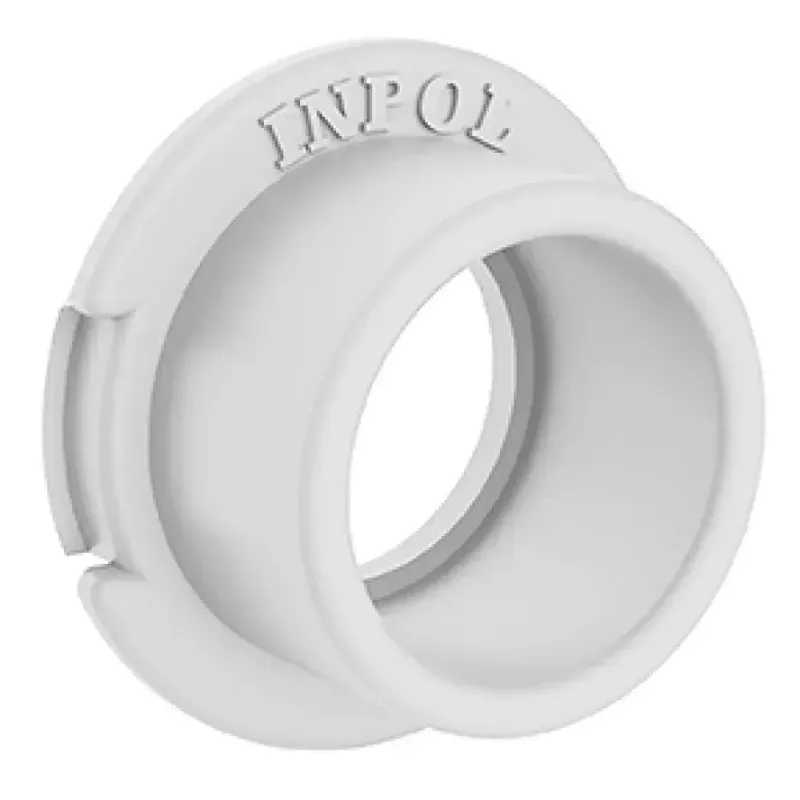 Adaptador-3-4--PVC-Branco-Inpol