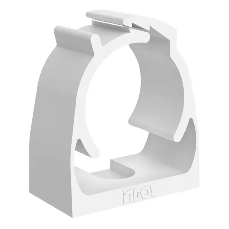 Abracadeira-1--Fixador-Branco-Inpol