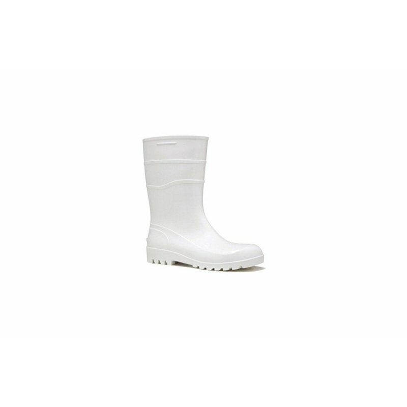 bota-pvc-br-nr-46-cano-medio-com-forro