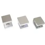 Suporte-em-U-Quadrado-Zamac-Cromado-6mm-25-Pecas-Criativa