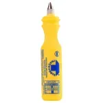 Marcador-Industriais-Ecologico-Amarelo-2mm-60ml-Baden