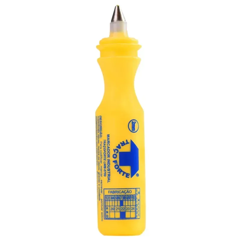 Marcador-Industriais-Ecologico-Amarelo-2mm-60ml-Baden