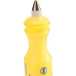 Marcador-Industriais-Ecologico-Amarelo-2mm-60ml-Baden