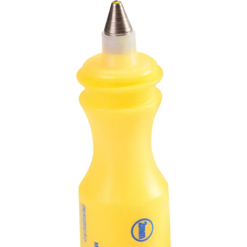 Marcador-Industriais-Ecologico-Amarelo-2mm-60ml-Baden