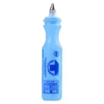 Marcador-Industriais-Ecologico Azul-2mm-60ml-Baden