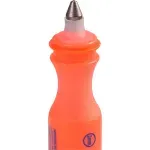 Marcador-Industriais-Ecologico Laranja-2mm-60ml-Baden