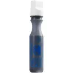 Marcador-Industriais-Ecologico Preto-2mm-60ml-Baden