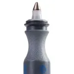 Marcador-Industriais-Ecologico Preto-2mm-60ml-Baden