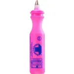 Marcador-Industriais-Ecologico-Rosa-Pink-2mm-60ml-Baden