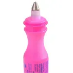 Marcador-Industriais-Ecologico-Rosa-Pink-2mm-60ml-Baden