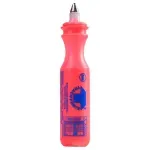 Marcador-Industriais-Ecologico Vermelho-2mm-60ml-Baden