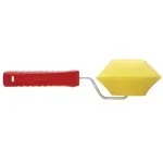 Rolo-de-Espuma-para-Cantos-em-Poliester-Amarelo-5cm-Atlas