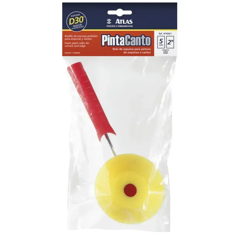 Rolo-de-Espuma-para-Cantos-em-Poliester-Amarelo-5cm-Atlas