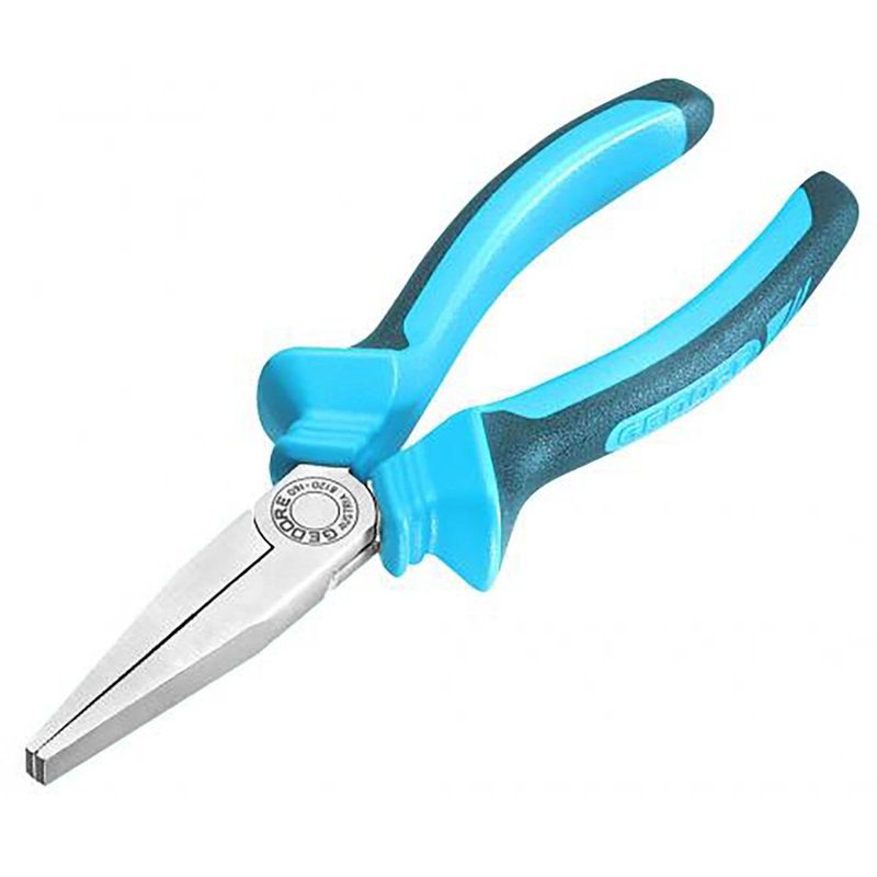 alicate-isolado-de-bico-chato-e-longo-614-1000v-gedore