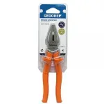 Alicate-Universal-Isolado-em-IOX-160mm-Gedore