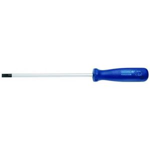 Chave de Fenda 1/8 X 8" Gedore