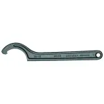 Chave-Gancho-em-Aco-Vanadio 40-42mm-Gedore