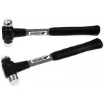 Martelo-Bola-com-Cabo-em-Fibra 296x330mm-Gedore